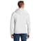 JERZEES® NuBlend® Neutrals Unisex Pullover Hooded Sweatshirt